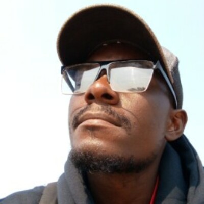 Profile picture of Sam