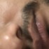 Profile picture of Baba