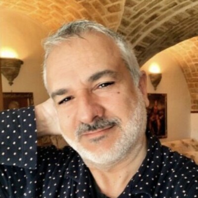 Profile picture of seklecka