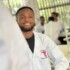 Profile picture of The bearded Doctor