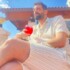 Profile picture of Miton Edgar