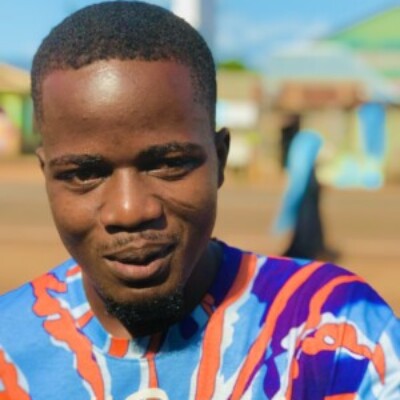Profile picture of Lukman8
