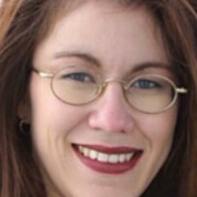 Profile picture of janneth