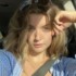 Profile picture of Beauty