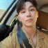 Profile picture of Kwan moon