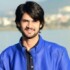 Profile picture of Ramzan