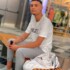 Profile picture of Belhassen Jaziri