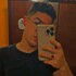 Profile picture of Bolyana