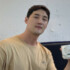 Profile picture of Austin
