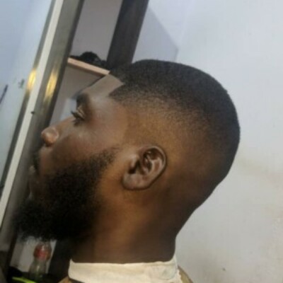 Profile picture of Khlaxik Bryan