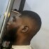 Profile picture of Khlaxik Bryan