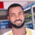 Profile picture of Kingsley