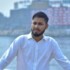 Profile picture of Nurul Islam