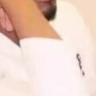 Profile picture of farisoha
