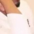 Profile picture of farisoha