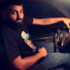 Profile picture of Zayan994