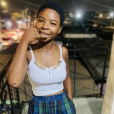 Profile picture of Sandrakatt