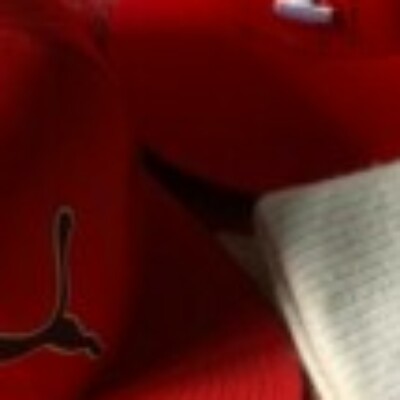 Profile picture of Vicky