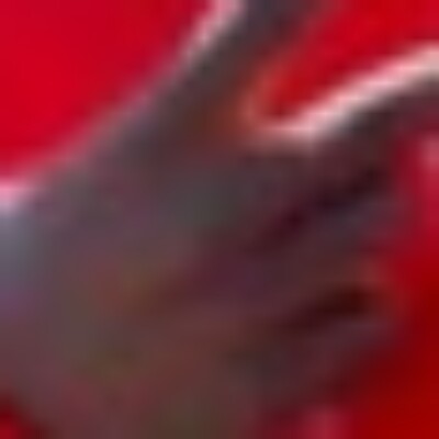 Profile picture of Khalifa