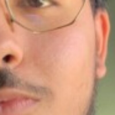 Profile picture of Abdo