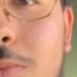 Profile picture of Abdo