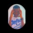 Profile picture of woobaby