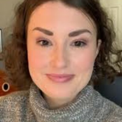 Profile picture of Rose