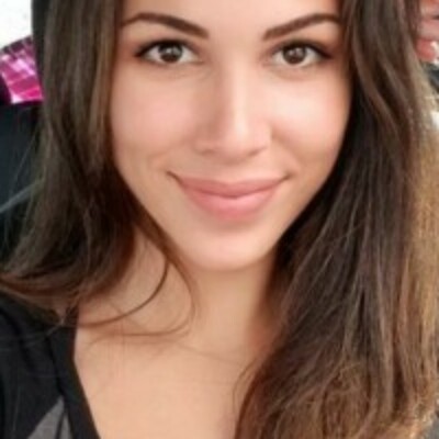 Profile picture of Snoopylove