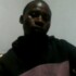 Profile picture of fred olenana