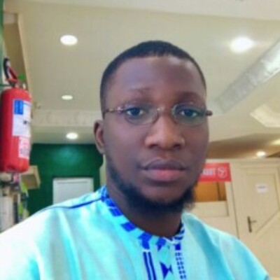 Profile picture of morganj