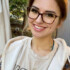 Profile picture of Brinka rose