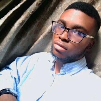 Profile picture of Stephen