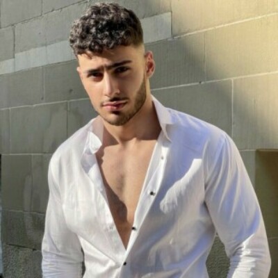 Profile picture of Brown