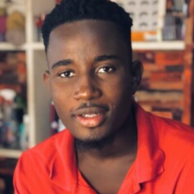 Profile picture of Michael