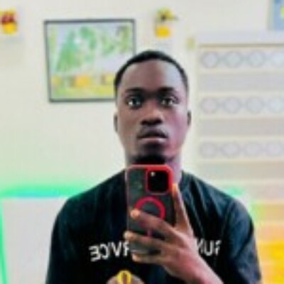 Profile picture of Nba