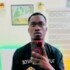 Profile picture of Nba