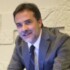 Profile picture of Lorenzo luca