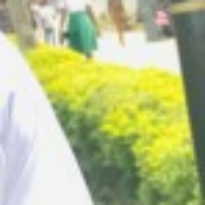 Profile picture of Emmanuel
