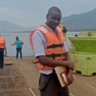 Profile picture of janabi