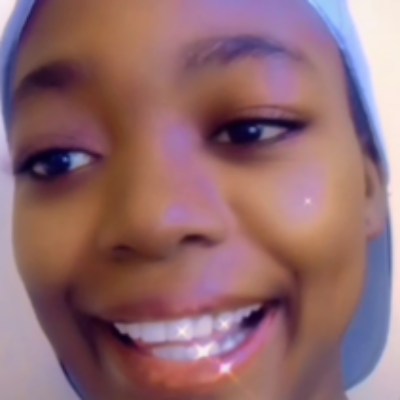 Profile picture of Am_percie