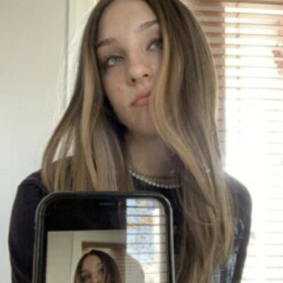 Profile picture of Naughty Mammie