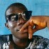 Profile picture of Mohamed N