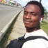 Profile picture of Xdone love