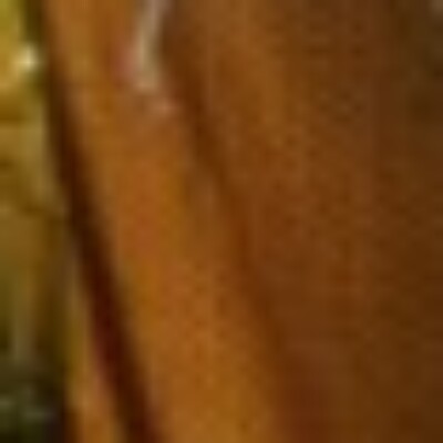 Profile picture of Raj