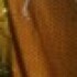 Profile picture of Raj