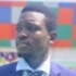 Profile picture of Collins Mensah