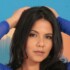Profile picture of Amelia Nawal