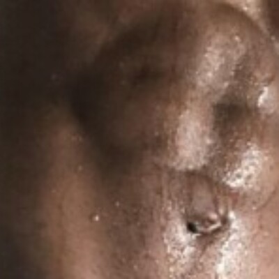Profile picture of Klien