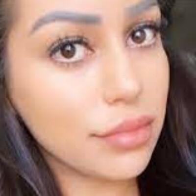 Profile picture of sandra