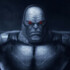 Profile picture of darkseid